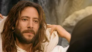 🚨 The Life of Jesus [90-minute movie] 🆕