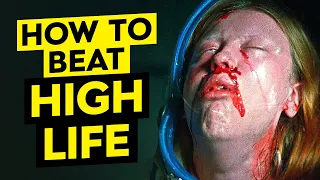 How To REALLY Beat 'High Life' Traps & Tricks..
