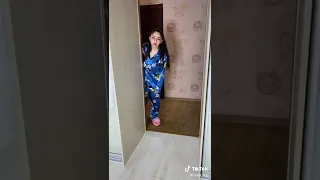 OMG Card tricks!😱 #shorts Best video by MoniLina | NEW TIKTOK 2022 #monilina