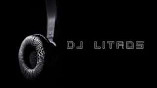 INTRO PRUEBA DE SONIDO DJ LITROS