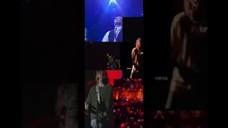 Nirvana scream compilation #kurtcobain #nirvana #shorts