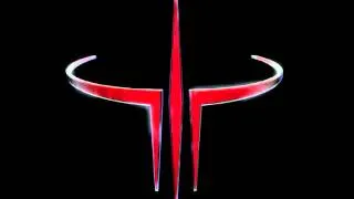 Impressive - Quake III Arena Announcer