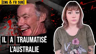 IVAN MILAT : le "backpacker killer"