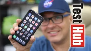 iPhone Xs i Xs Max czy warto kupować i wymieniać starsze modele?