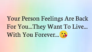 Your Person Is Depressed Because They Have Lots Of Financial Problems...😌 Dm To Df #dmtodf