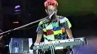 Руки Вверх   Парень 2000 Live