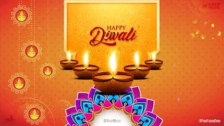 Happy Diwali 2022 Whatsapp Status |Diwali Status Download | Deepavali Wishes | Latest Diwali Status