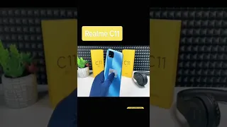 REALME C11.ТАКИМИ ДОЛЖНЫ ДЕЛАТЬ ТЕЛЕФОНЫ APPLE