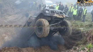 parte pedra envento Abadim ARDCA cabeceiras de basto do aço amiguinhos 2024 6de 6