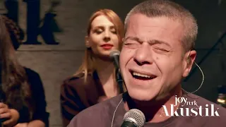 Levent Yüksel   Ya Sonra  Joytürk Akustik