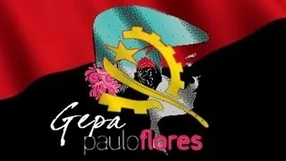 PAULO FLORES: Gepe