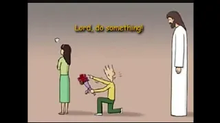 ▶The Love of God || A most heart touching animated video || 🎓ACE