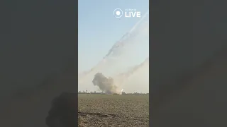 🚀🚀🚀HIMARS в роботі