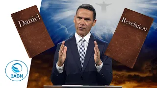 Key Insight to Events Before the Second Coming | 3ABN Worship  Hour