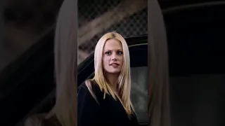 Grimm Adalind  best of Adalind Shade #shorts #grimm