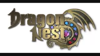 ~Road to glory~ for Dragon nest
