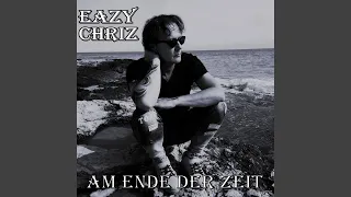 Am Ende der Zeit (Bmonde Maxi Mix)