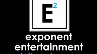 Exponent Debate