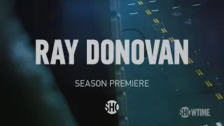 Ray Donovan Season Seven Extended Promo