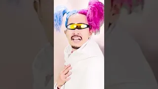 No edit!!🕶 matsudake funny video😂😂😂|M2DK Best TikTok September 2022 Part66  #shorts #TikTok #m2dk