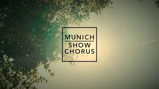 Munich Show Chorus - Here comes the sun (Arr. Kirby Shaw)