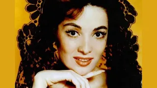 13 Sexy Photos of Linda Cristal