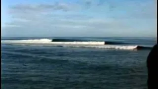 Bodyboarding Warped - Parte 12 de 12