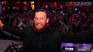 Conor Mcgregor • Lifestyle 2020 full HD