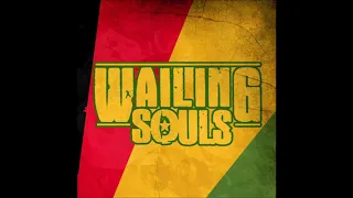 The Wailing Souls - Jah Jah Give Us Life To Live | Mix
