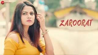 Zaroorat - Official Music Video | Duran Maibam | Karan Sharma & Divya Kushwaha | Babli Haque & Meera