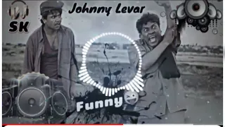 Road Raller Comedy // Johny_levver //Full vabrationMix 2024