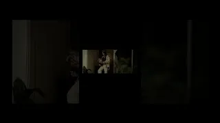 horror short film CHESS