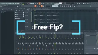 FREE FLP?? DJ KRONCONG PROTOL X PIKIR KERI || Maman Fvndy Rmx