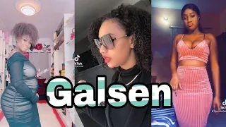 Les plus belle tiktok 2021 meilleur tiktok senegal