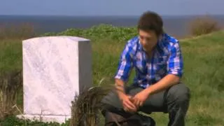 H&A - Brax Says Goodbye To Charlie [RE-EDIT]