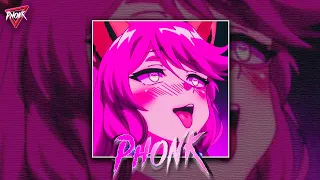 Phonk Music 2023 💗 Phonk Anime 💗 Aggressive Drift/House/Walk Phonk 💗 Phonk Mix 2023 💗 Фонк