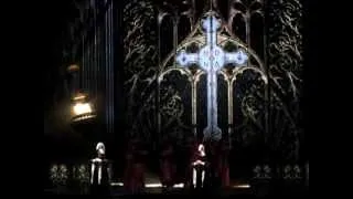 Madonna - Girl gone Wild live MDNA world tour ITALY