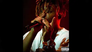 [FREE] *Hard* Juice Wrld X Trippie Redd  Type Beat "Bank Account"