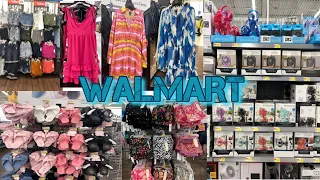 WALMART Juniors, Misses and Plus size clothing. Air conditioner and fan #walmart