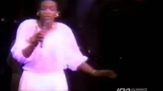 Shame - Evelyn Champagne King 1978