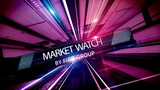 Аналитика форекс. Market Watch. Снижение основной процентной ставки ФРС США