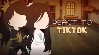 beafleaf react to tiktok|🇺🇸/🇷🇺|1/1