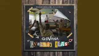 Gyallis Class