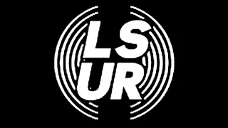 Los Santos Underground Radio (Solomun Mix)