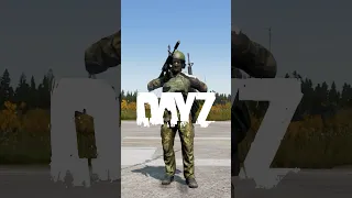 The Ultimate DayZ PVP Guide! 🔫