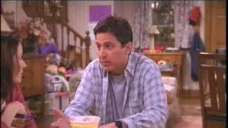 Everybody Loves Raymond