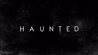 Haunted Season 2 [Official Trailer]