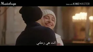 Ae Dil Hai Mushkil مترجمة للعربية