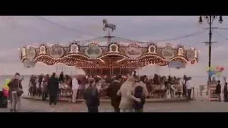 Best scence from Demolition (2015)