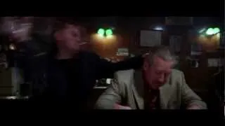 The Departed TV Spot #1 (HD)